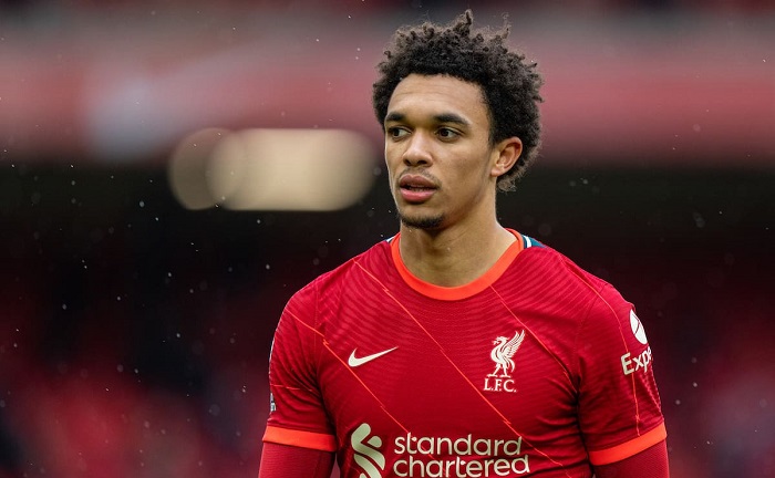 2021 05 23 194 Liverpool Crystal Palace - OnzedAfrik