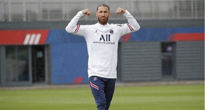 30 1920x1280 3 - OnzedAfrik