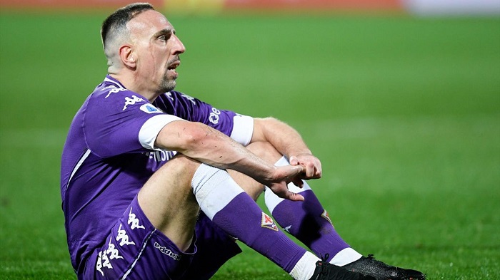 3012190 61799528 2560 1440 - OnzedAfrik