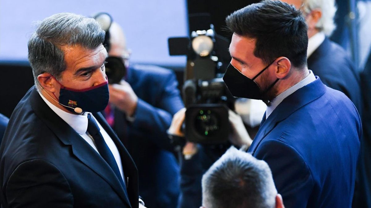 3013448 61824688 2560 1440 1 - OnzedAfrik