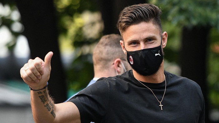 3175009 65055628 2560 1440 - OnzedAfrik