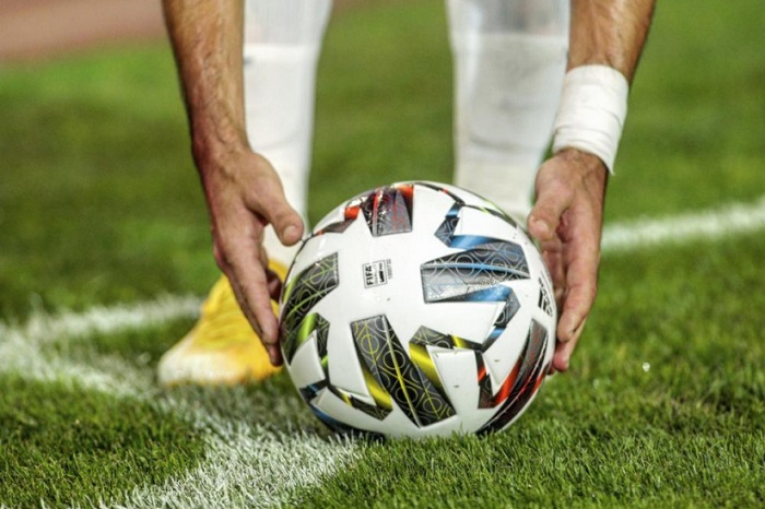 604747 euro 2021 de football face a la menace du covid 19 que prevoit l uefa - OnzedAfrik