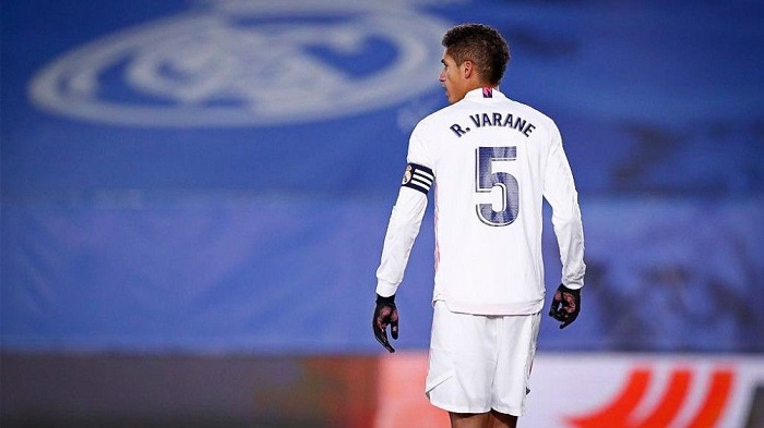 641869ffc1 - OnzedAfrik