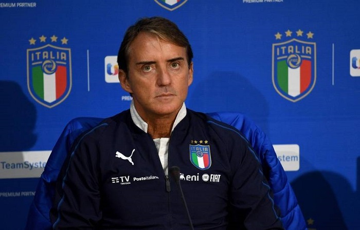 830x532 roberto mancini novembre - OnzedAfrik