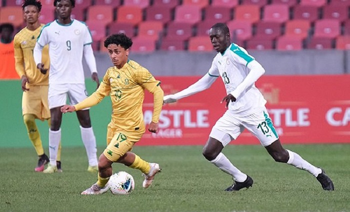 8688424eb381401d8f9b1b5d25b3f634 - OnzedAfrik