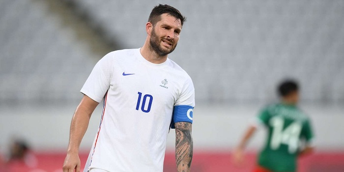 985cc82 5258093 01 06 - OnzedAfrik