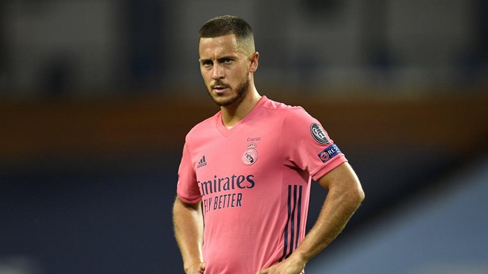 B9727746566Z.1 20210719181103 000GNIIIOET0.2 0 - OnzedAfrik