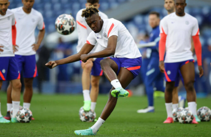 Capture 3 - OnzedAfrik