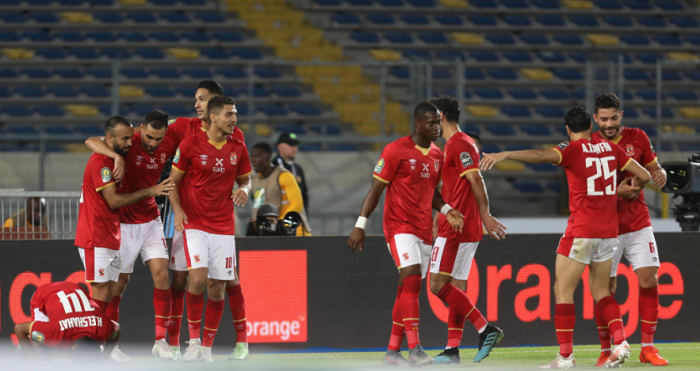 Capture 4 - OnzedAfrik