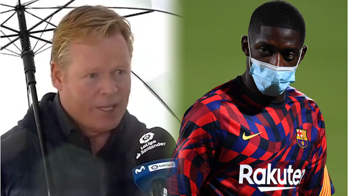 Capture 5 - OnzedAfrik