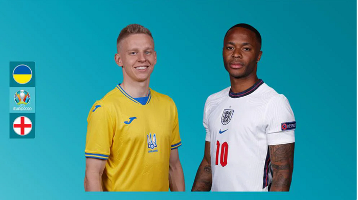 Capture - OnzedAfrik