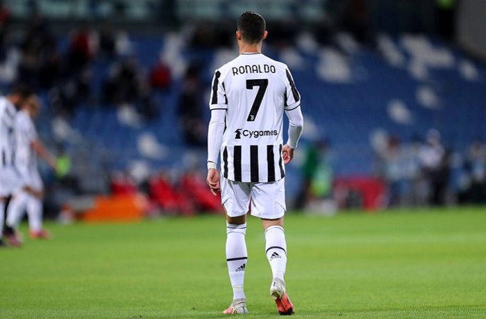 Cristiano Juve 1024x683 1 - OnzedAfrik
