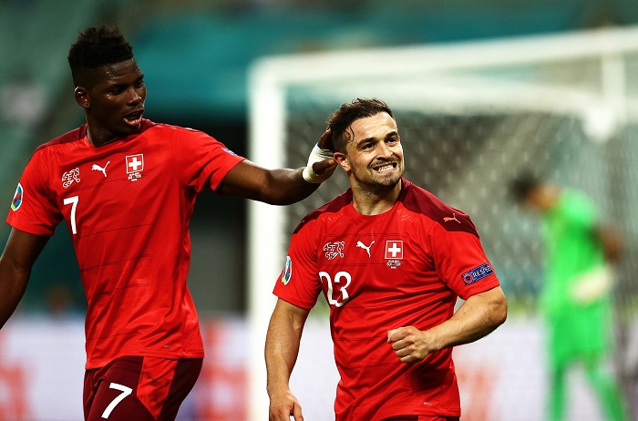 E5Ttmt9UYAEYECv - OnzedAfrik