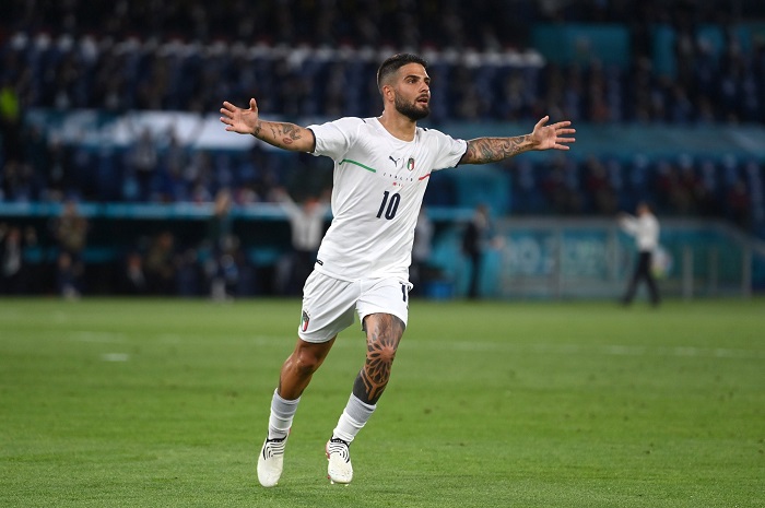 E5UNiE9XEAASKw9 - OnzedAfrik