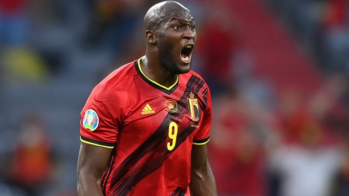 E5UOTjqVIAAupPf - OnzedAfrik