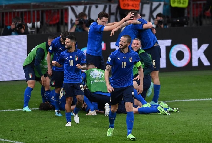 E5Udcv2XMAI7iy2 - OnzedAfrik