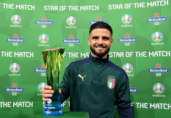 E5UgJOqWUAc0atB - OnzedAfrik