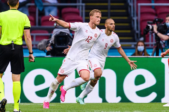 E5YtB5 XEAMFpac - OnzedAfrik