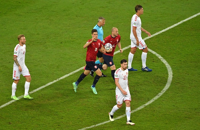 E5YzPuQWQAQTa2K - OnzedAfrik