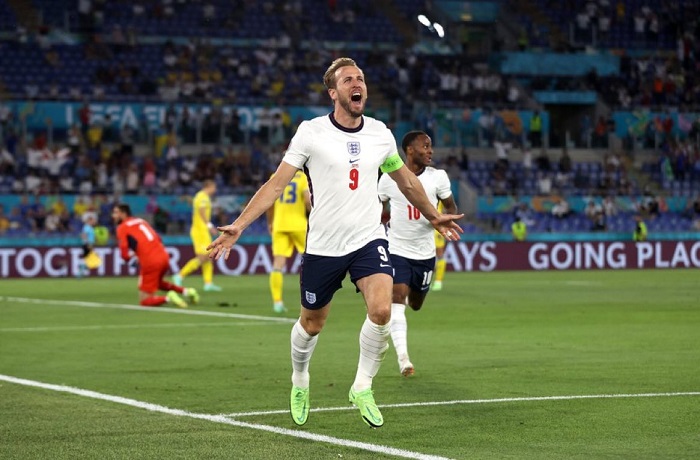 E5ZOPb9VoAABqLs - OnzedAfrik