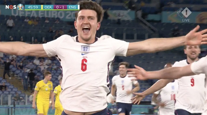 E5Zb1tfVIAEWndJ - OnzedAfrik