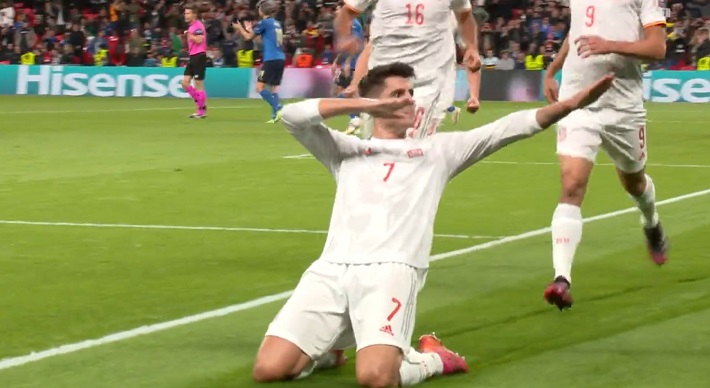 E5o wtXVcAMEzZQ - OnzedAfrik