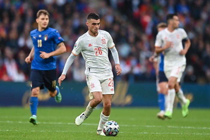 E5pEhbLXIAgmrjs - OnzedAfrik