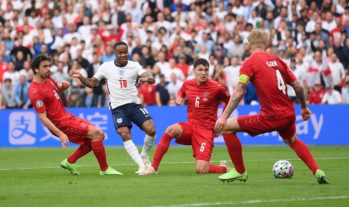 E5t2k0vXwAAoQ44 - OnzedAfrik