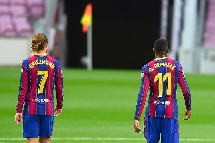 E5tIYgHWYAQeizl - OnzedAfrik