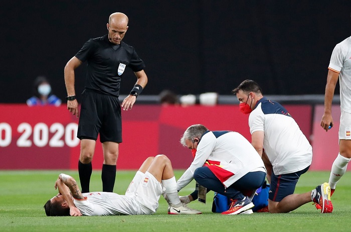 E657gtIVcAcMDis - OnzedAfrik