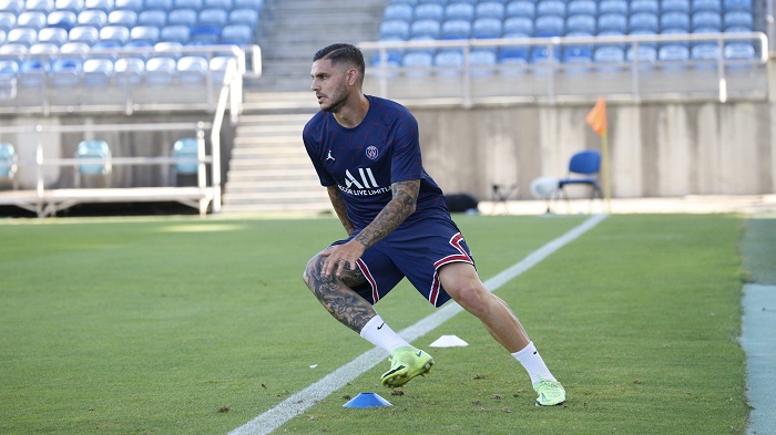 E7U02EtXEBAftcY - OnzedAfrik