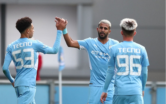 E7pG1KfWQAIocbv - OnzedAfrik