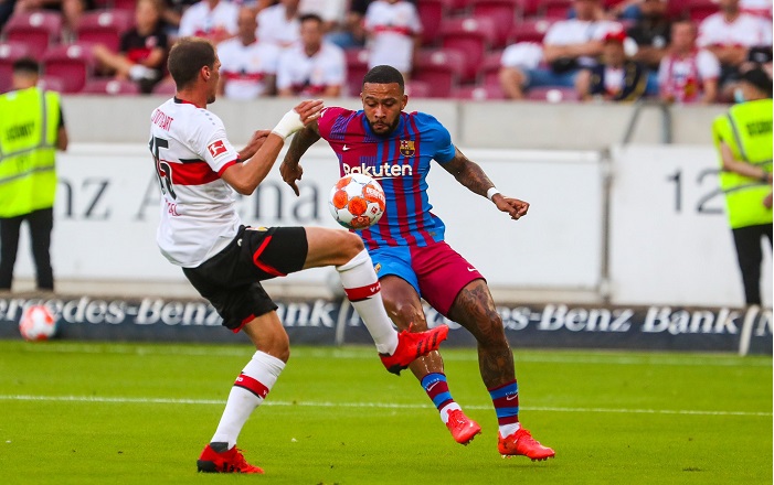 E7pJe8VXsAclMFS - OnzedAfrik