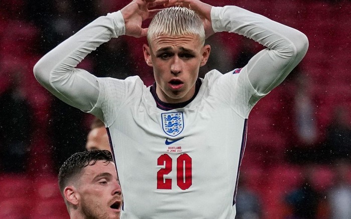 FEFBI7DHKBDAZLTR4HWUJJB42Q - OnzedAfrik