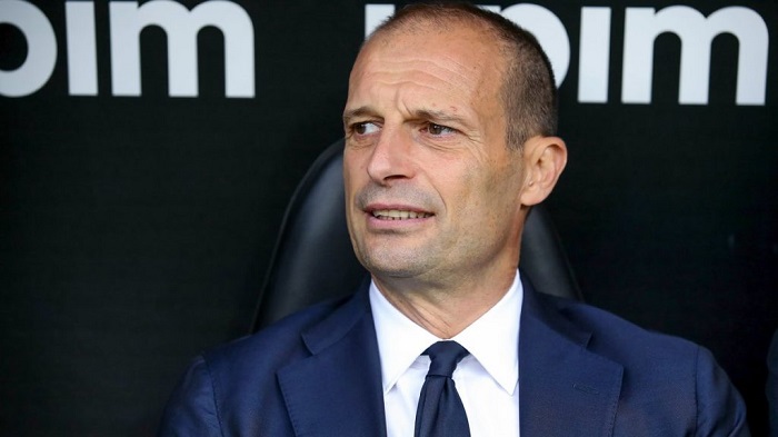 Massimiliano Allegri 1024x576 1 - OnzedAfrik