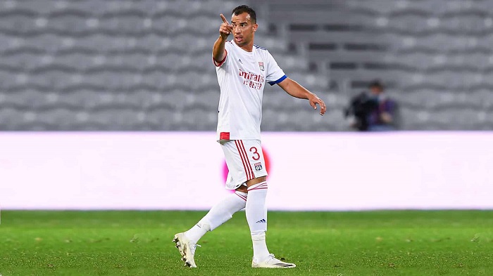 Sans titre 1 2 - OnzedAfrik