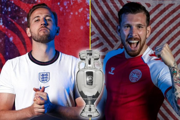 TALKSPORT EURO 2020 SEMI FINALS England v Denmark 758x505 1 710x473 1 - OnzedAfrik