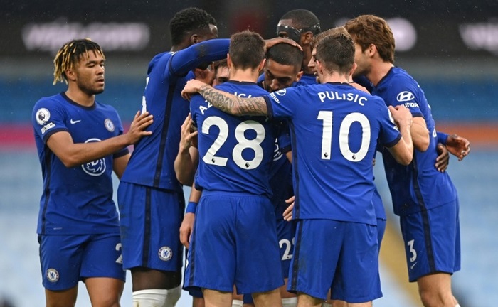 afp en 9460da078f0f30e94c73adbd7c07af8eb1ceea76 - OnzedAfrik