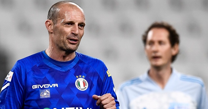 allegri elkann 1200 - OnzedAfrik