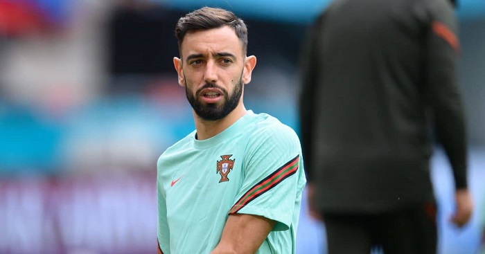 bruno.fernandes.portugal 1 - OnzedAfrik