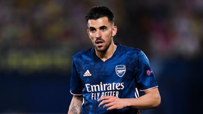 ceballos arsenal 655x368 1 - OnzedAfrik