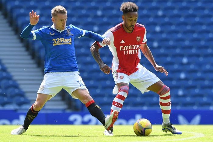 crop exact GettyImages 1329205557 - OnzedAfrik