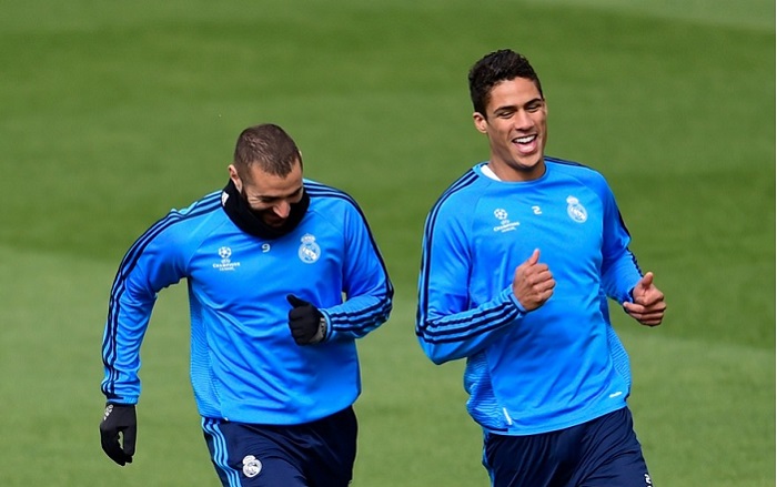 default 2020 01 03 1bbe462f 5553 4ce3 9daf 659182e58dfe - OnzedAfrik