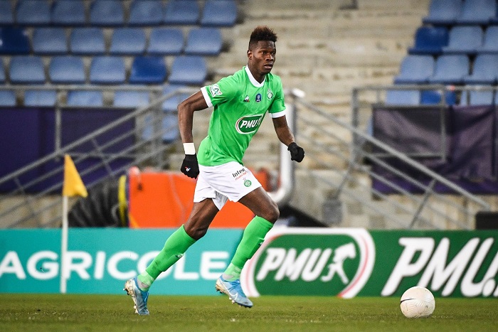 dsgdgdgd - OnzedAfrik