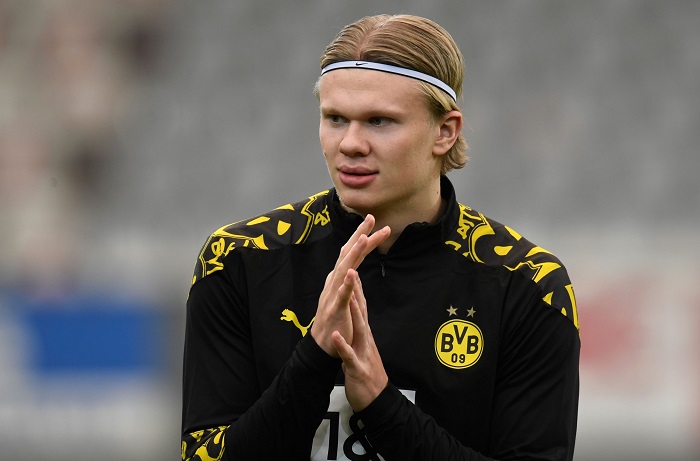 fbl ger bundesliga freiburg dortmund scaled 1 - OnzedAfrik