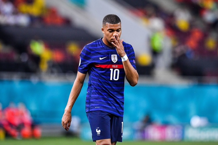 football euro 2021 equipe de france kylian mbappe 60daf16c08963 - OnzedAfrik