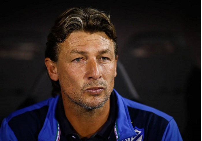 gabriel heinze 5eff053d2eafd - OnzedAfrik