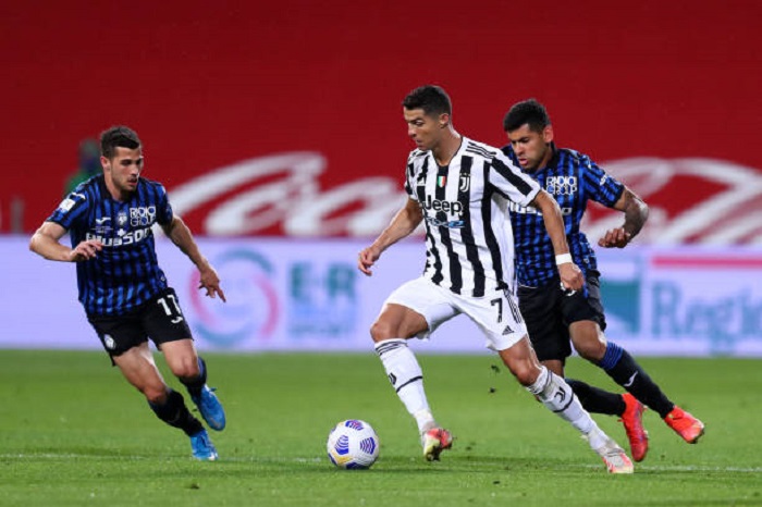 gettyimages 1233006423 612x612 1 - OnzedAfrik