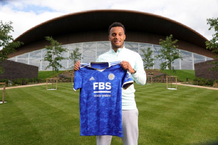 gettyimages 1233995050 612x612 1 - OnzedAfrik