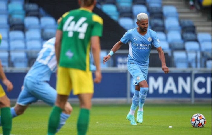 gettyimages 1234259547 612x612 1 - OnzedAfrik